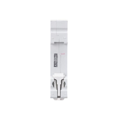 Лампа сигнальная ЛС-101 на DIN-рейку 1p зел. LED DEKraft 18004DEK