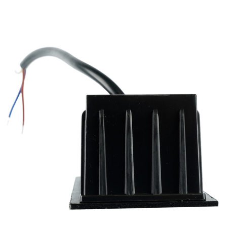 Светильник для ступеней Feron 51956