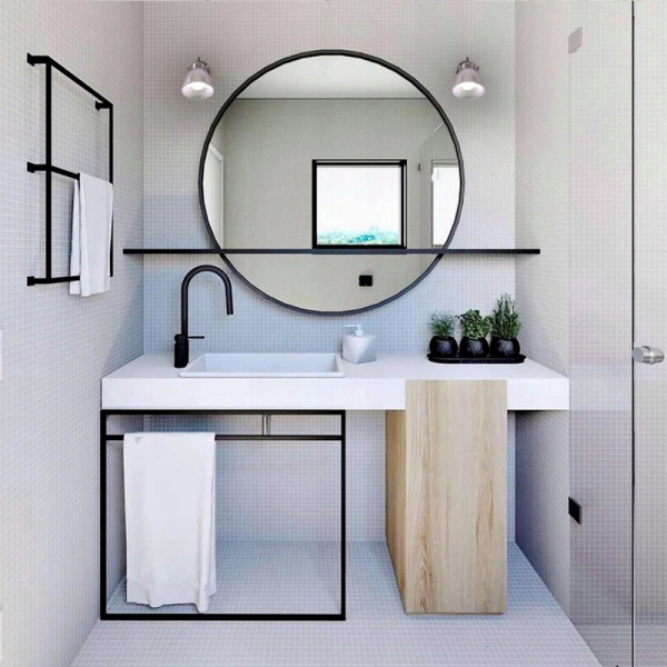 Бра Covali WL-50718