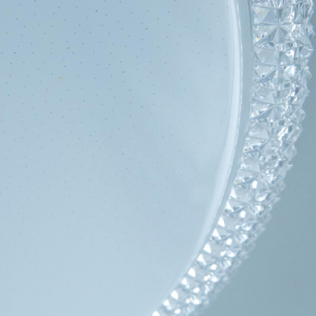 Накладной светильник Citilux CL718A100G