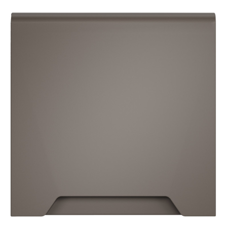 Клавиша/Накладка VOLTUM VLS000814