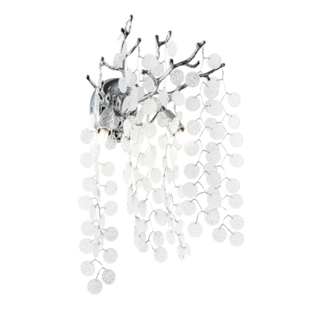 Бра MODELUX MS.2113.350 CR