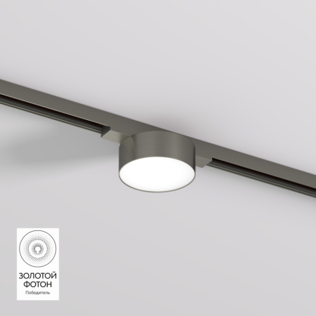 Светильник на шине Denkirs DK5761-DN