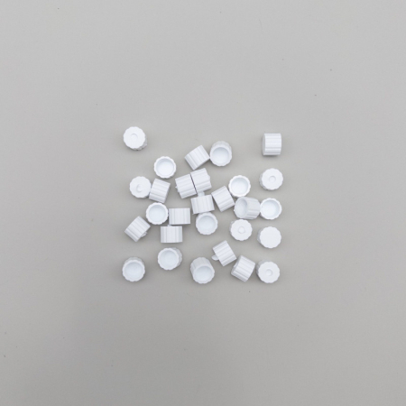 Заглушка Laitcom SLL-8