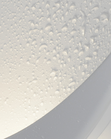 Бра Moderli V11651-WL