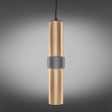 Подвесной светильник Omnilux OML-84316-05