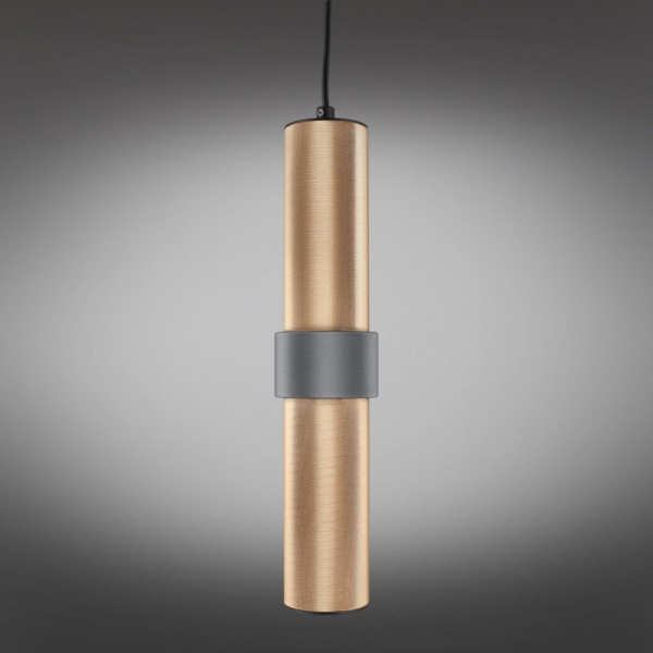 Подвесной светильник Omnilux OML-84316-05