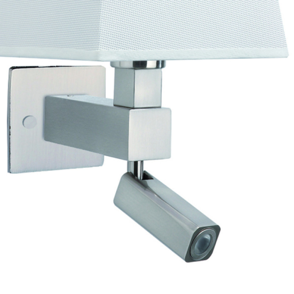 Бра Mantra 5234+5239+5170