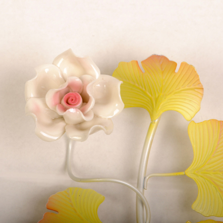 Бра Abrasax SB0979/2