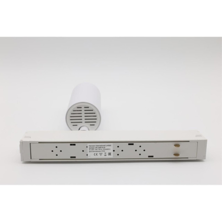 Светильник на шине APLOYT APL.0205.10.10