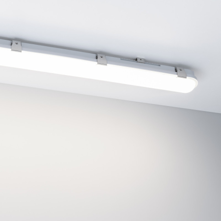 Офисный светильник Arlight 055196