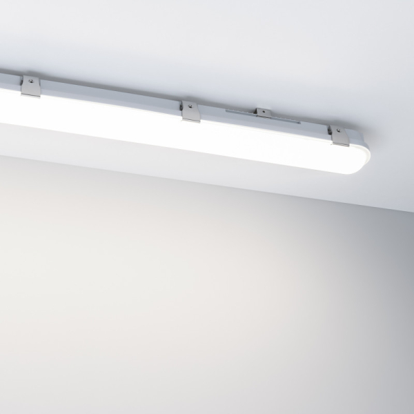 Офисный светильник Arlight 056910