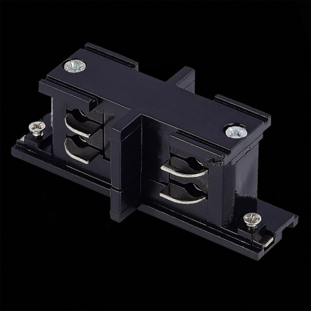 Коннектор ST-Luce ST030.409.12