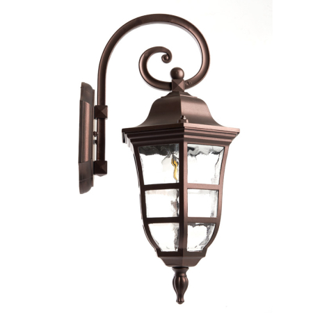 Светильник настенный Feron 11696