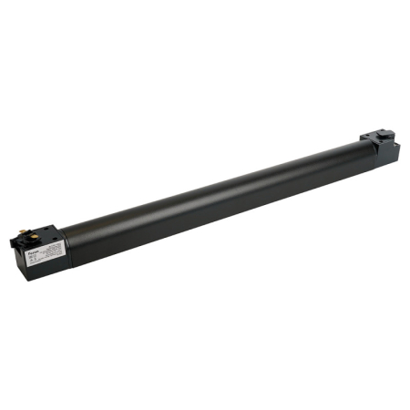 Светильник на шине Feron 51862