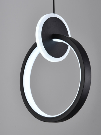 Подвесной светильник Natali Kovaltseva LED LAMPS 81418