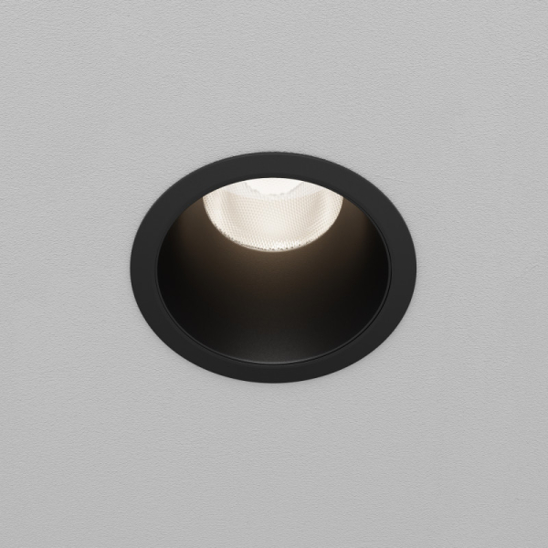 Линза Maytoni Technical Glass001-D45