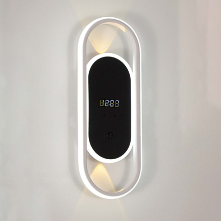 Бра F-Promo 4689-1W