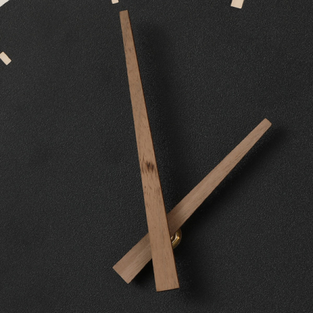 Бра ImperiumLoft 226456-23