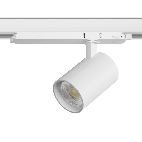 Светильник на шине Lightstar A5246DALI