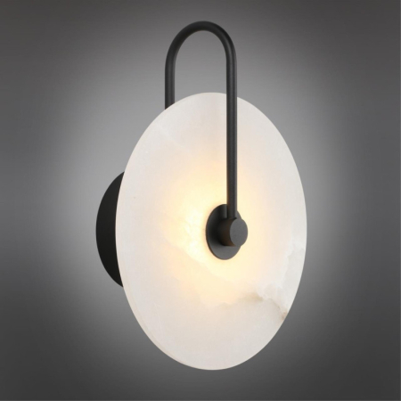 Бра APLOYT APL.322.11.05