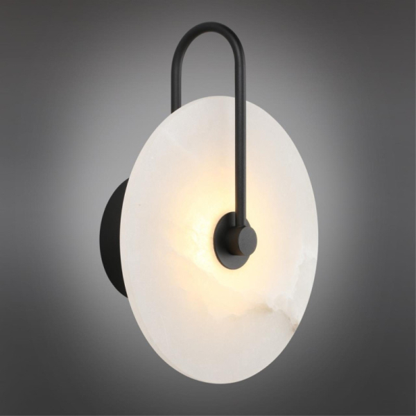 Бра APLOYT APL.322.11.05