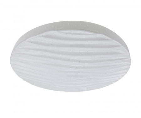 Накладной светильник Kink Light 074139