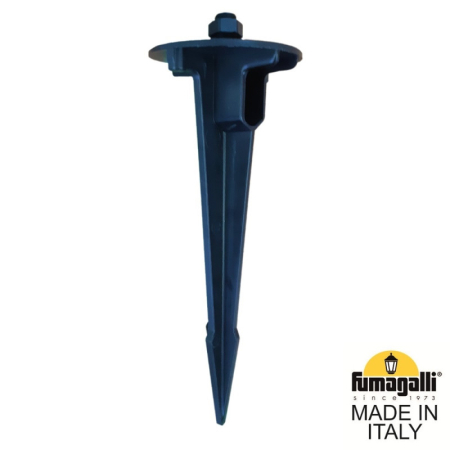 Грунтовый светильник Fumagalli 3M1.001.000.AXU2L