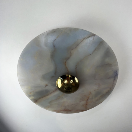 Бра ImperiumLoft 208841-23