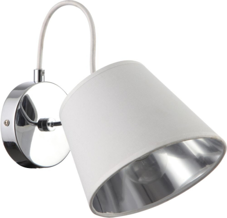 Бра MyFar MR1630-1W