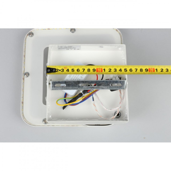 Бра Omnilux OML-02921-20