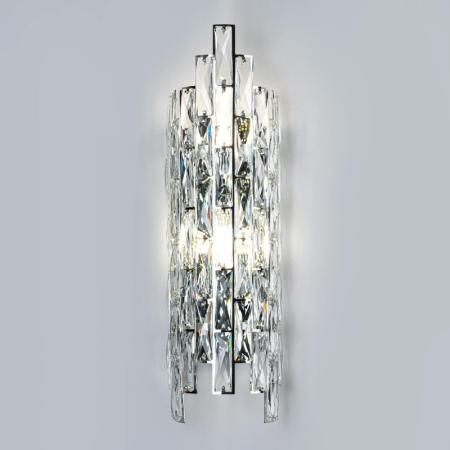 Бра MODELUX ML.539.500 CR