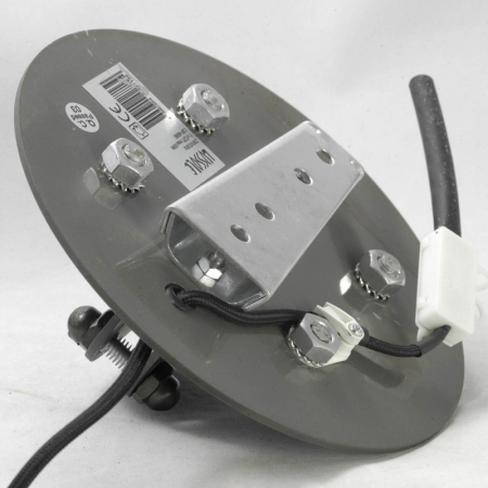 Бра Lussole LSP-8066