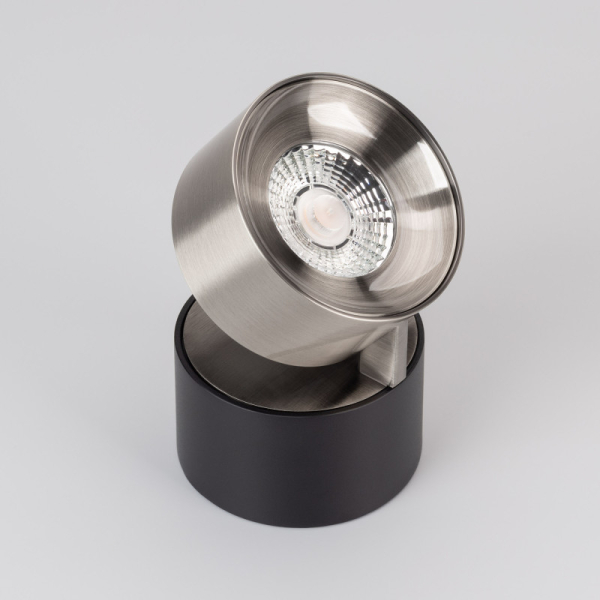 Спот Arlight 040423