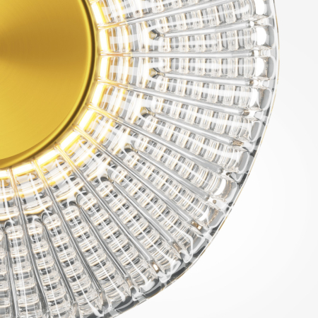 Бра Maytoni MOD343WL-L5BS3K2