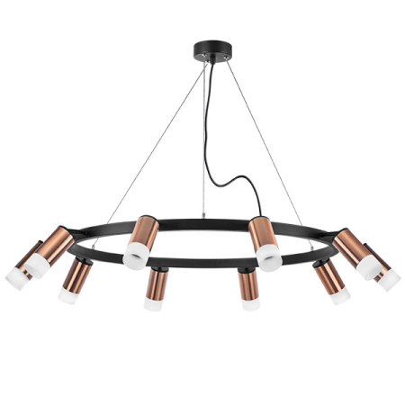 Подвесная люстра Lightstar LR0203001