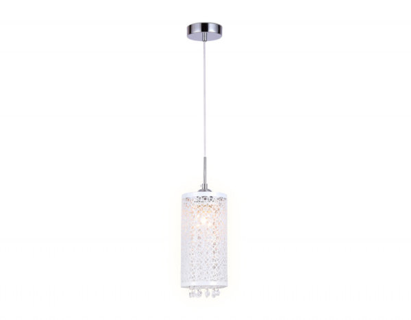 Подвесной светильник Ambrella Light TR3636