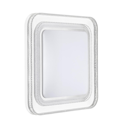 Накладной светильник Sonex 7685/EL