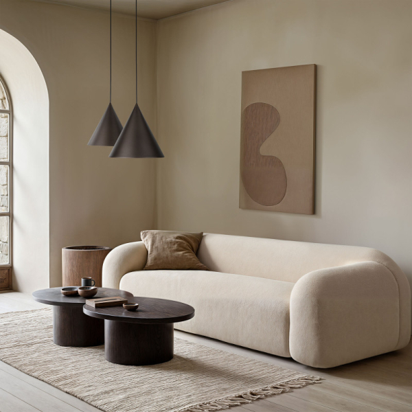 Подвесной светильник TK Lighting 10038