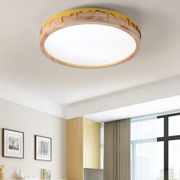 Накладной светильник ImperiumLoft 240955-26