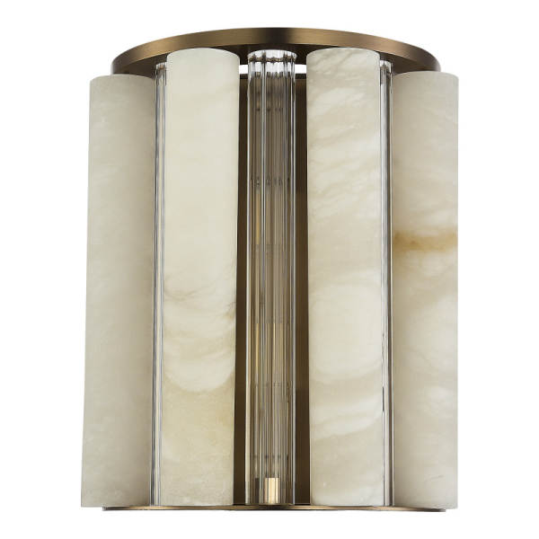 Бра ST-Luce SL1516.301.02