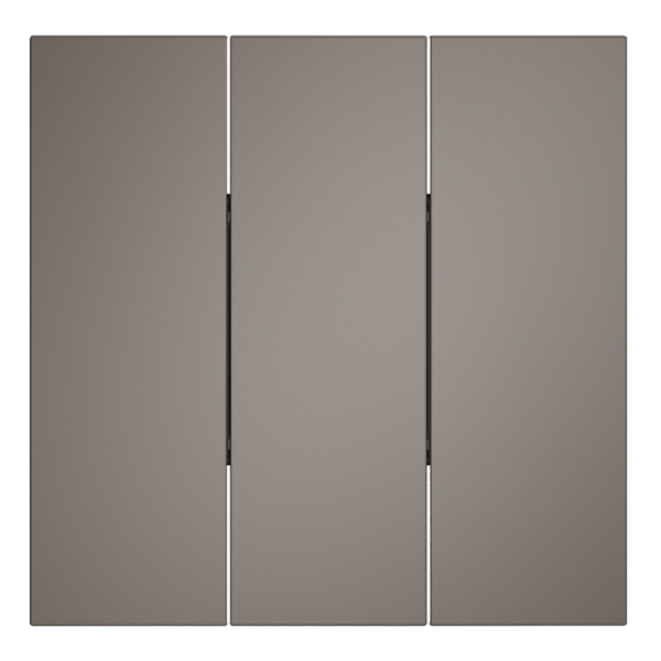 Клавиша/Накладка VOLTUM VLS000514