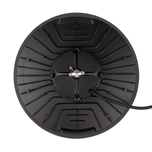 Светильник светодиодный PHB 06 PRO-5 200Вт 5000К IP65 60град. ДСП для высоких пролетов (high bay) Pro+ JazzWay 5064065