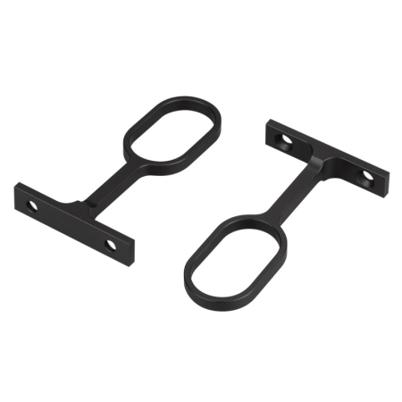 Крепеж для профиля Arlight 054953