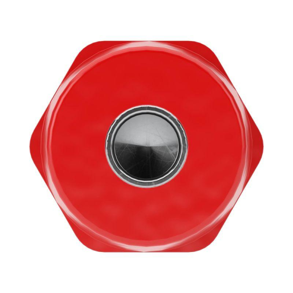 Изолятор шинный 35х32 М10 DKC ISBK3569