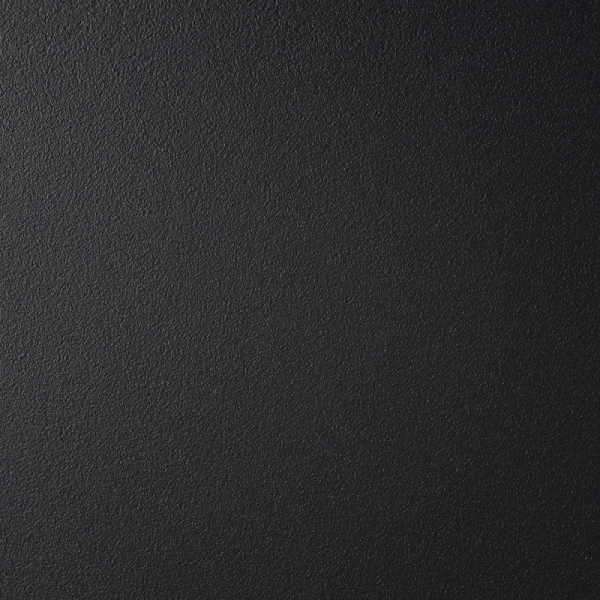 Бра Nowodvorski 9710