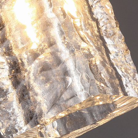 Бра ImperiumLoft 227253-23