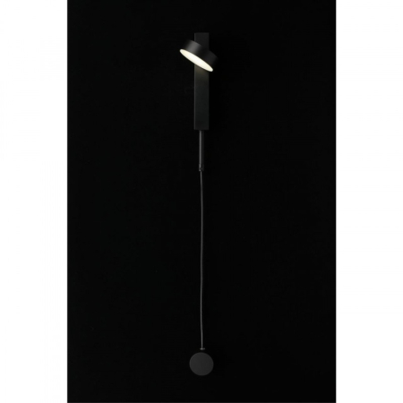 Бра APLOYT APL.016.11.07