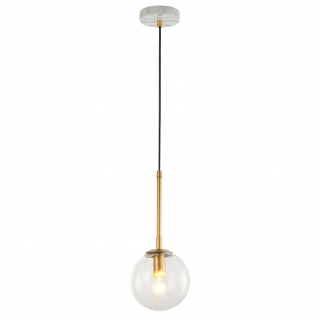 Подвесной светильник Favourite 2671-1P