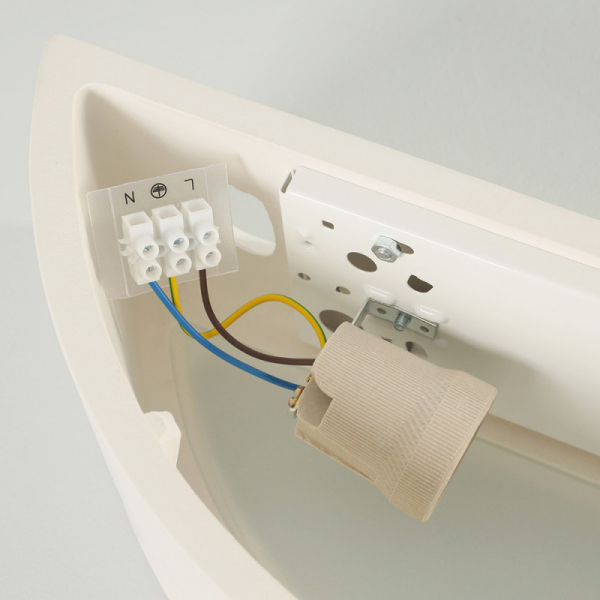 Бра Nowodvorski 2410